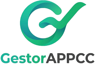 Gestor APPCC Logo